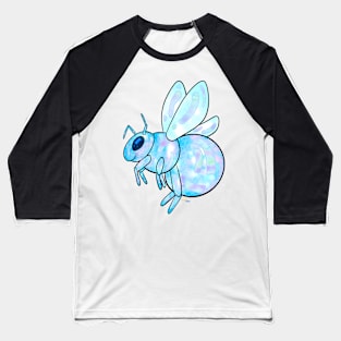 BubbleBee Baseball T-Shirt